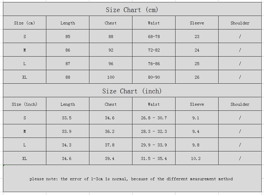Women Mini Dress, Temperament Big Swing Loose Hem Flower Print Shirring Dress Up Short Sleeves High Waist, Summer Dress Clothes