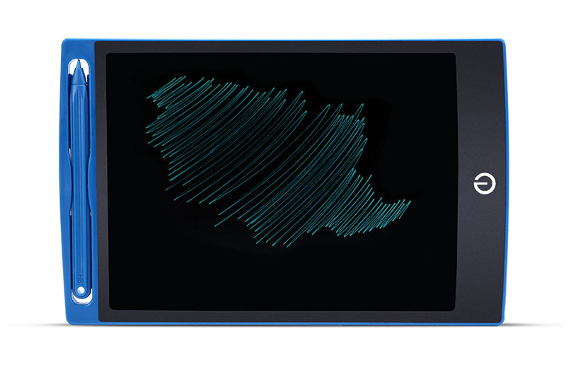 Tablette LCD