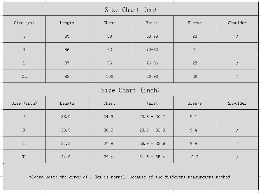 Women Mini Dress, Temperament Big Swing Loose Hem Flower Print Shirring Dress Up Short Sleeves High Waist, Summer Dress Clothes