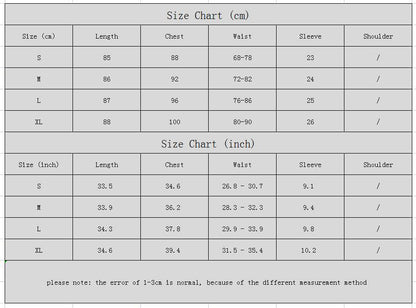 Women Mini Dress, Temperament Big Swing Loose Hem Flower Print Shirring Dress Up Short Sleeves High Waist, Summer Dress Clothes