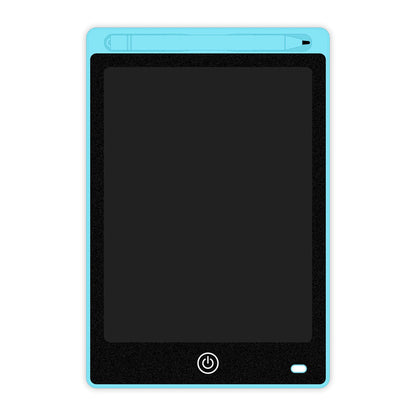 Tablette LCD