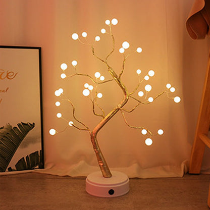 Christmas Decoration Night Light LED