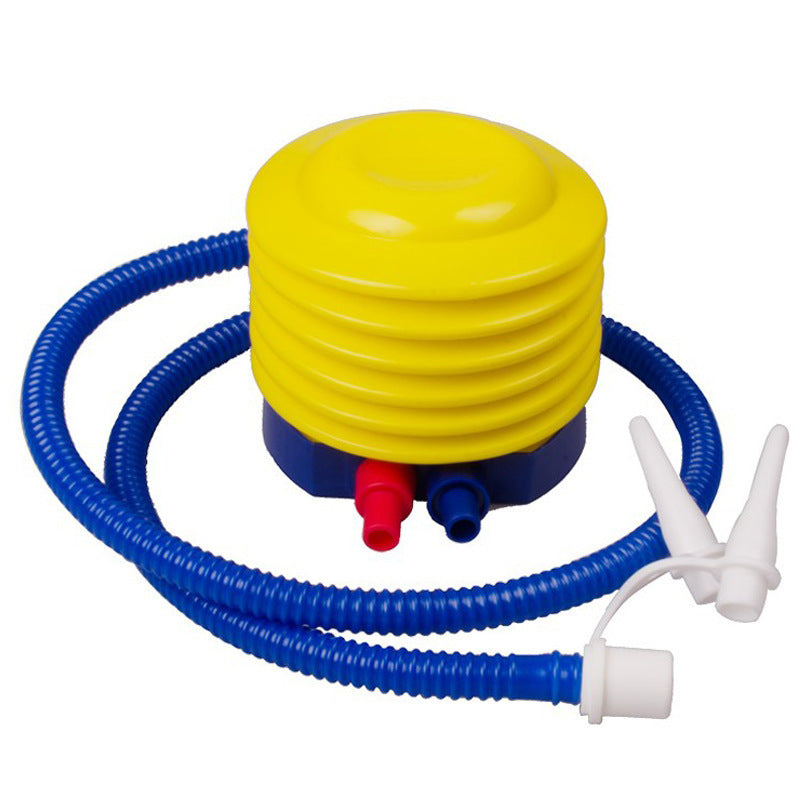 Accessoires de piscine extérieure, virole de lancer d'anneau gonflable, ensemble de jeu, jouets de piscine flottants, jouet aquatique d'été amusant pour la plage