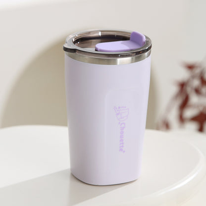 Stainless Steel Coffee Cup
